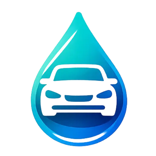 Lavage auto à domicile Geville